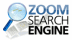 Search Engine Logo
