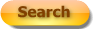 Search this website