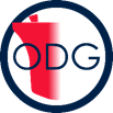 ODG logo