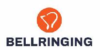 Bellringing logo